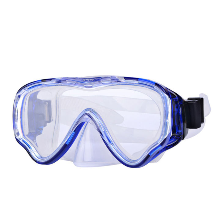 MeterMall%20Kids%20Diving%20Mask%20Snorkel%20Mask%20Anti-Fog%20Anti-Leak%20Swimming%20Goggles%20Tempered%20Glass%20Waterproof%20Mask%20For%20Children%20-%20Image%203