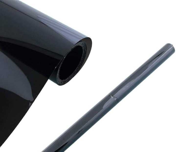 High-Quality%20Black%20Window%20Tint%20Film%20Privacy%20Decal%20Sticker%20for%20Home%20Decor%20-%20Image%204