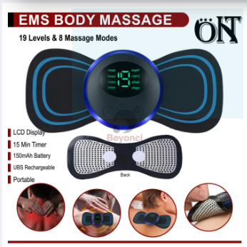 Neck%20Rechargeable%20Massager%20Electric%20Neck%20Massage%20EMS%20Cervical%20Vertebra%20Massage%20Patch%20for%20Muscle%20Pain%20Relief%20Electric%20EMS%20Body%20Massager%20Mat/Pad%20-%20Neck%20&%20Back%20Therapy/Reflexology%20Pain%20Foot%20Massager%20-%20Electric%20Muscle%20Sti%20mulation%20Improve%20Blood%20Circulation%20-%20Image%208