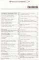 Cadet Guide Military and Cadet College Admission in 8th Class Subjective Objective By Dogar Publishers. 