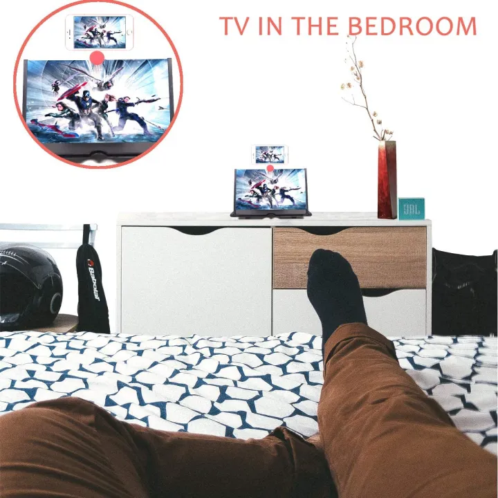 Screen%20Magnifier%20%E2%80%933D%20HD%20Mobile%20Phone%20Magnifier%20Projector%20Screen%20for%20Movies,%20Videos,%20and%20Gaming%E2%80%93Foldable%20Phone%20Stand%20with%20Screen%20Amplifier%E2%80%93Supports%20All%20Smartphones%20-%20Image%209