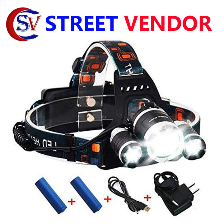 Portable%20mini%20Zoomable%20Rechargeable%20LED%20Headlamp%20High%20Power%20LED%20Headlamp%20with%20Rechargeable%20Batteries%20USB%20Rechargeable%20Headlight%20Waterproof%20Head%20Torch%20Super%20Bright%203%20Led%20Rechargeable%20Headlamp%20-%20Multicolor%20-%20Image%208