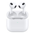Apple Air Pod  Earphone Earbuds 3th Generation. 