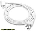 Laptop Charging Power Cable. 