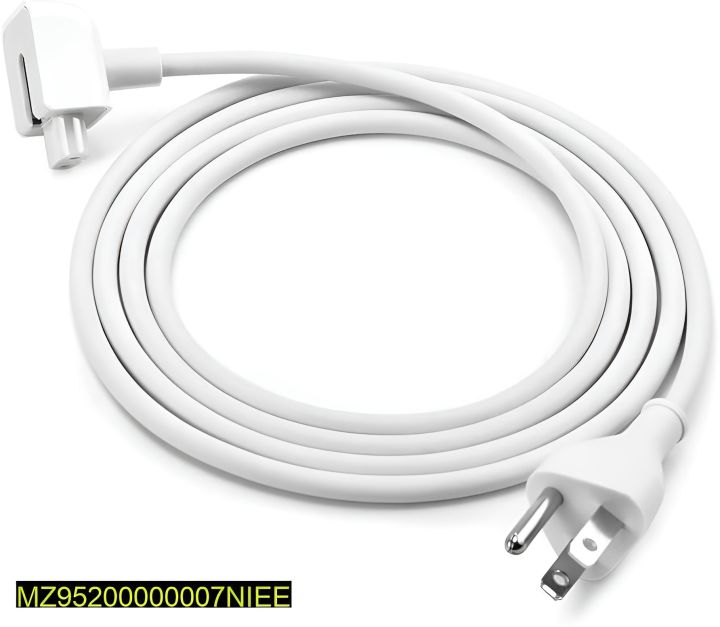 Laptop Charging Power Cable