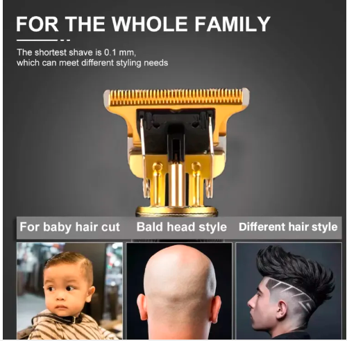 Original%20Vintage%20T9%20Hair%20Trimmer%20Metal%20body%20USB%20Rechargeable%20Beard%20Clipper%20Hair%20Removal%20Cutting%20Machine%20-%20Image%207