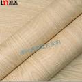 Marble Sheet - Wooden Sheet texture - Marble Sheet for kitchen - 60cm x 100cm/200cm Wooden Sheet Texture Design PVC Waterproof Self adhesive Wallpaper Sticker sheet Furniture New Skin Kitchen Cabinet Paper Stickers Sheet Oilproof Table top Sticker sheet. 