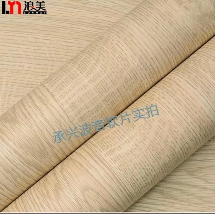 Marble Sheet - Wooden Sheet texture - Marble Sheet for kitchen - 60cm x 100cm/200cm Wooden Sheet Texture Design PVC Waterproof Self adhesive Wallpaper Sticker sheet Furniture New Skin Kitchen Cabinet Paper Stickers Sheet Oilproof Table top Sticker sheet