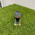 Js9 Rlx Sport Smart Watch Bracelet Heart Rate Blood Oxygen Bluetooth Call Message Reminder Full Function Nfc. 