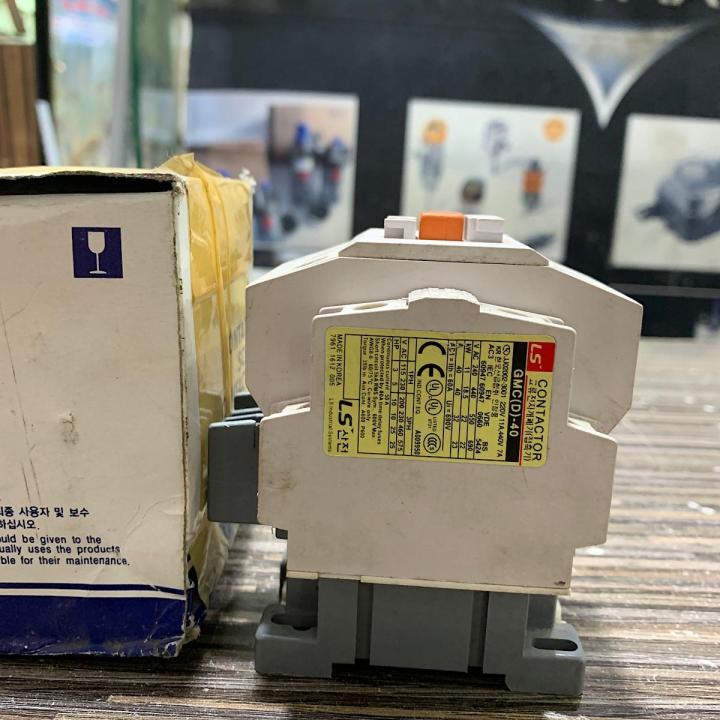 magnetic%20Contactor%20gmc%2040%20coil%20220v%20and%20440v%20-%20Image%204