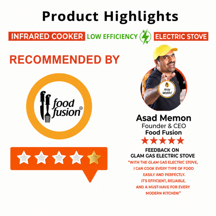 Glam%20Gas%20Hot%20Glow-912%202200W%20Infrared%20Ceramic%20Cooker%20%7C%20Electric%20Hot%20Plate%20Choolah%20%7C%20Energy%20Saving%20-%20Image%203