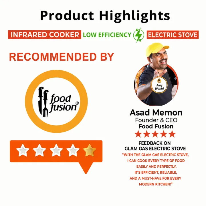 Glam%20Gas%20Hot%20Glow-912%202200W%20Infrared%20Ceramic%20Cooker%20%7C%20Electric%20Hot%20Plate%20Choolah%20%7C%20Energy%20Saving%20-%20Image%203