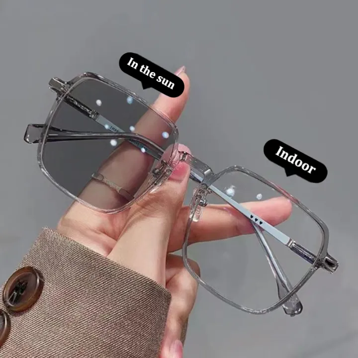 New%20Photochromic%20Glasses%20Men%20Women%20Color%20Changing%20Eyeglasses%20Anti%20UV%20Sunglasses%20-%20Image%206