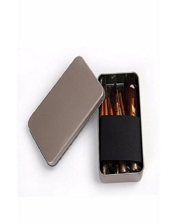 Makeup%20Brushes%20For%20Girls%20(Pack%20Of%2012)%20-%20Image%207