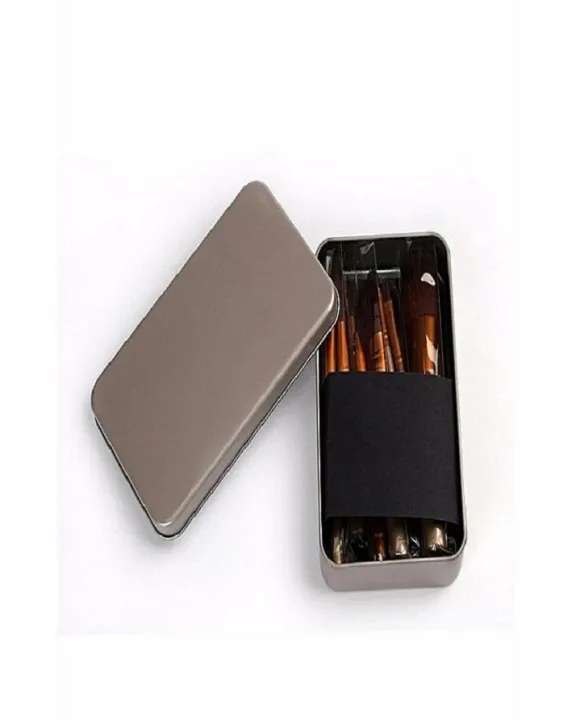 Makeup%20Brushes%20For%20Girls%20(Pack%20Of%2012)%20-%20Image%207