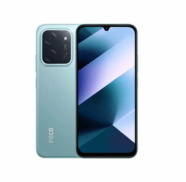 Xiaomi%20POCO%20C85%20-%20Image%204