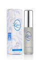TAYLOR OF LONDON PERFUME LACE 50ML - UK. 