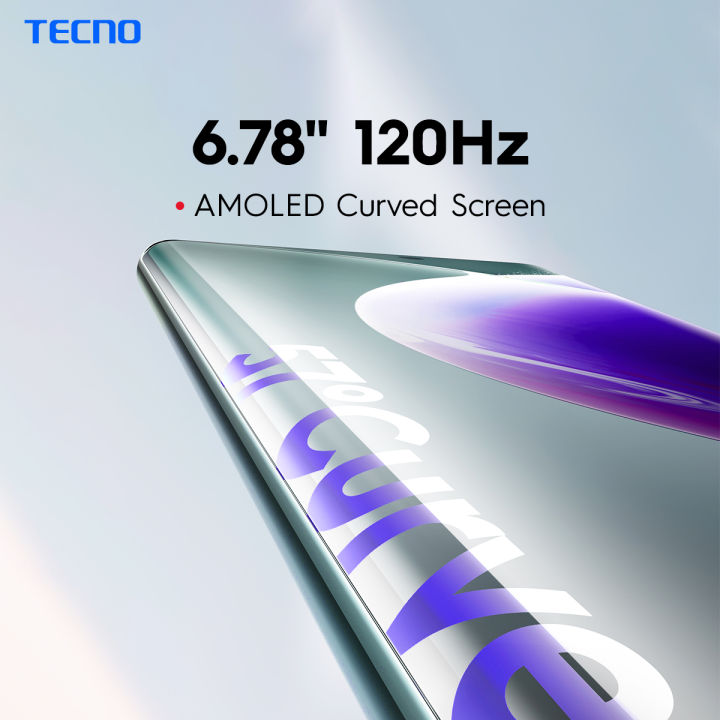 BUY%20TECNO%20CAMON%2030S%20%7C%2050MP%20SONY%20AI%20CAMERA%20%7C%208GB%20RAM%20&%20256%20GB%20ROM%20%7C%205000%20mAh%20BATTERY%20%7C%206.78"%20CURVED%20SCREEN%20-%20Image%205