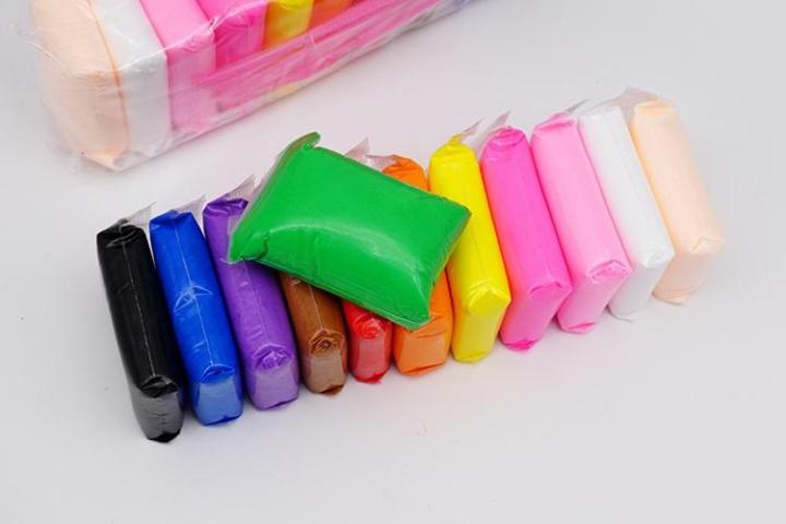 Pack%20of%2024%20Colors%20Trendy%20Super%20Light%20Clay%20/%20Air%20Drying%20Light%20Clay%20/%20Super%20Light%20Clay%20Art%20-%20Image%203