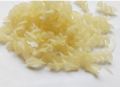 Potato Slanty same as kolson slanty spiral shape - Papad. 500gms. Premium Quality. Colored or Plain. 