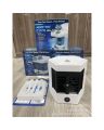 New Portable Arctic air ultra portable air conditioning fan USB mini air cooler. 