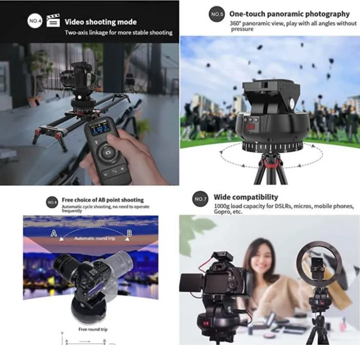 wireless%20motorized%20head%20-%20Image%203