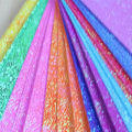 50pcs/set Square Origami Paper Single Side Shining Folding Solid Color Papers Kids Handmade DIY Scrapbooking Craft Decoration. 