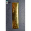iPhone 12 - Border Protection Sheet Golden - Side Protection Film. 
