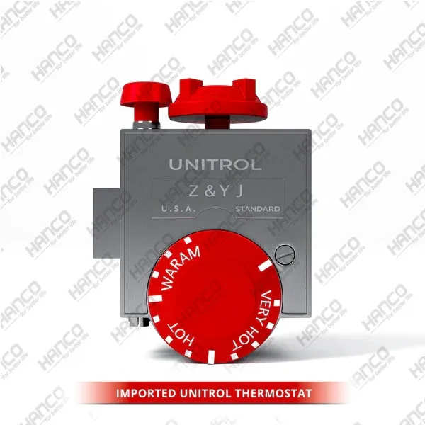 HANCO%2030-Gallons%20Hybrid%20Electric%20+%20Gas%20Storage%20Geyser%20-%20Auto%20Ignition%20-%203%20Years%20Tank%20Warranty%20-%20Image%206
