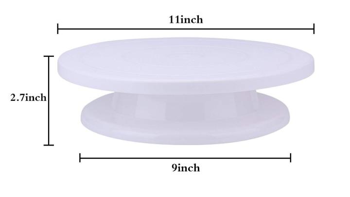 Quality%20Rotating%20Cake%20Turntable%20%7C%20Decorating%20Turn%20Table%20Stand%20Cake%20Turning%20Table%20-%20Image%207