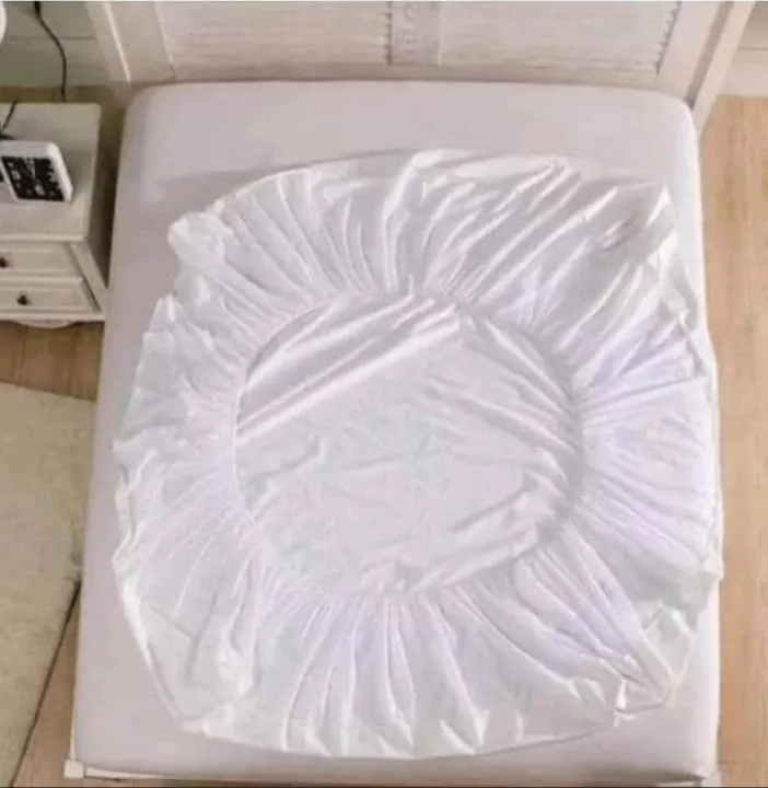 King%20Size%20-%20100%25%20Waterproof%20Mattress%20Cover%20With%20Strong%20Elastic%20Grip%20%2072%20x%2078%20Inches%20/%206%20x%206.5%20Feet%20-%20Bed%20Cover%20Premium%20Quality%20Mattress%20Protector%20In%20Fitted%20Sheet%20Style%20-%20Image%206