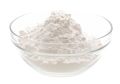 CARRAGEENAN POWDER - 100 GRAMS. 