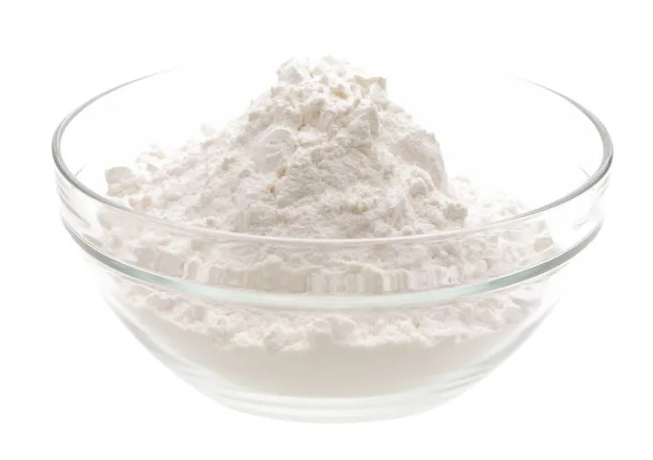 CARRAGEENAN%20POWDER%20-%20100%20GRAMS%20-%20Image%203
