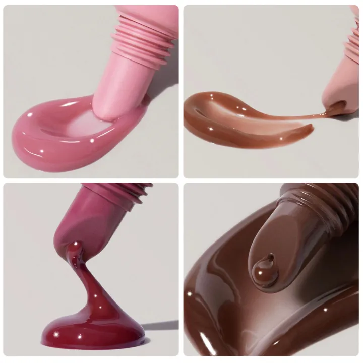 Lip%20Stain%20Lip%20Tint%20Lip%20Gloss,%20Peptide%20Lip%20Tint,%20Water%20Light%20Lip%20Plumping%20Moisturizing%20Non-Stick%20Glass%20Lip%20Gloss,%20Lip%20Stains%20-%20Long%20Lasting,%20Delicate,%20Smooth,%20Lip%20Gloss%20-%20Lip%20Tint%20-%20Mirror,%20Velvet,%20Gloss,%20-%20Lip%20Make%20Up%20Cosmetic%20Lipsticks%20Liquid%20Lipsticks%20-%20Image%202