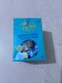 Chocolate Crown Chocolate With Coconut Cream (36 PCS BOX). 