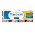 Trimo Skin Kojic Acid Skin Repair Cream for Face Freckles Dark Spots and Melasma Finally, a Dark Spot Cream That Works Clear Melasma, Freckles & Dark Spots! Health & Beauty &gt; Skin Care &gt; Moisturizers and Cream. 