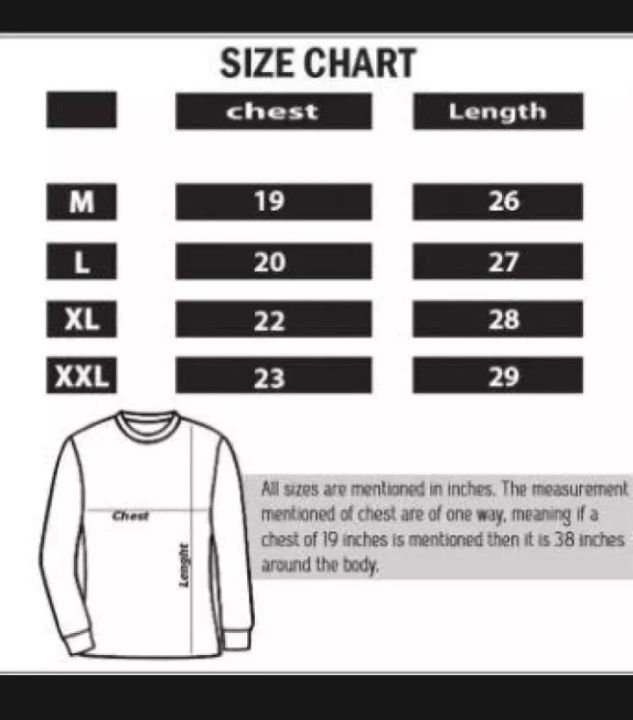 RED%20PRINTED%20T-SHIRT%20FOR%20GIRLS%20AND%20WOMEN%20-%20Image%204