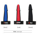 [HOT] Luya Single Finger Fishing Gloves Throwing Rod Luya Gloves Sea Rod Rock Fishing Rod Gloves. 