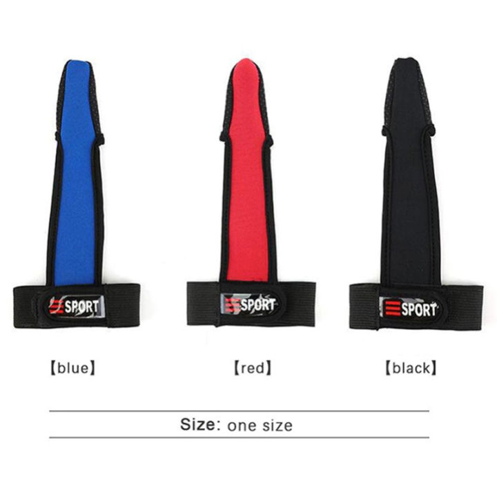 %5BHOT%5D%20Luya%20Single%20Finger%20Fishing%20Gloves%20Throwing%20Rod%20Luya%20Gloves%20Sea%20Rod%20Rock%20Fishing%20Rod%20Gloves%20-%20Image%206