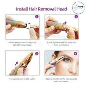 Eyebrow%202%20IN%201%20Hair%20Remover%20Stylish%20&%20%20Rechargeable%20Facial%20Hair%20Trimmer%20for%20Women%20Painless,%20Portable%20&%20%20Epilator%20for%20Women%20with%20LED%20Light%20-%20Image%205