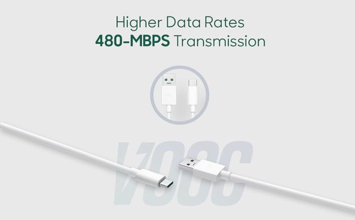 OPPO%20Fast%20Charging%20VOOC%20USB%20Type%20C%20Cable%20-%20Image%205