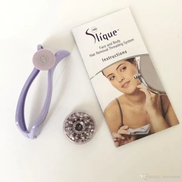 Slique%20Facial%20Hair%20Threading%20Machine%20kit%20for%20Eyebrows,%20Face,%20Legs%20and%20Hand%20-%20Manual%20Mini%20Hair%20thread%20Remover%20for%20Men%20and%20Women%20-%20Image%206