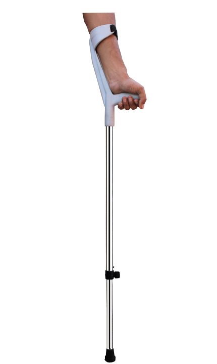 1%20Walking%20Stick%20with%20Elbow%20Grip%20Adjustable%20and%20Handle%20Grip,%20Stainless%20Steel%20For%20Adult%20and%20Disability,%20Elbow%20Stick%20-%20Image%203