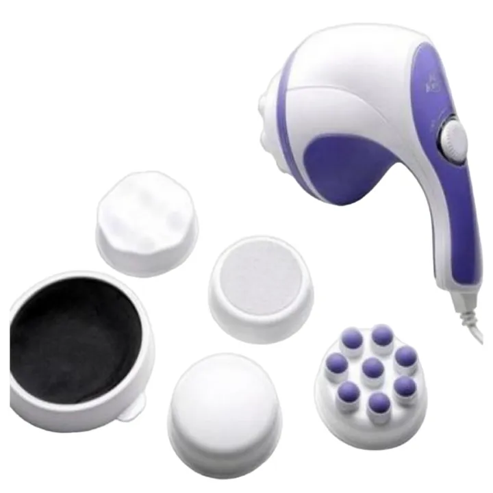 Relax%20&%20Spin%20Tone%20Body%20Massager%20-%20Image%202