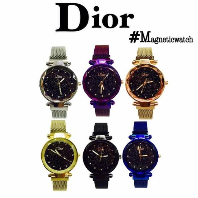 Magnetic%20Watches%20for%20Girls%20Cute%20Kids%20Women%20Classy%20Magnet%20Ladies%20Wrist%20Watch%20-%20Image%204