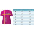 LEE T-Shirt Men Women Soft Cotton Fashion Clothing Clothe Kaos Baju Tshirt Lelaki Perempuan Streetwear Sleeve Neck Casual Tee Tops Apparel Idean Style S136. 