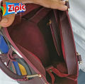 Luxury Women's Cross Body & Shoulder Bag - hand bag for girls , bags for girls , Bags for women , Large Capacity Women Bag Ladies Leather Tote Fashion Shoulder Bags f0r Women Luxury Bag set Women's Cross Body. 