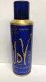 udv body spray 200ml. 