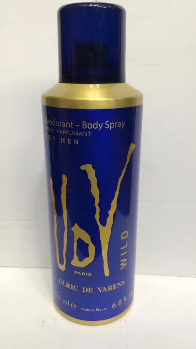 udv%20body%20spray%20200ml%20-%20Image%202