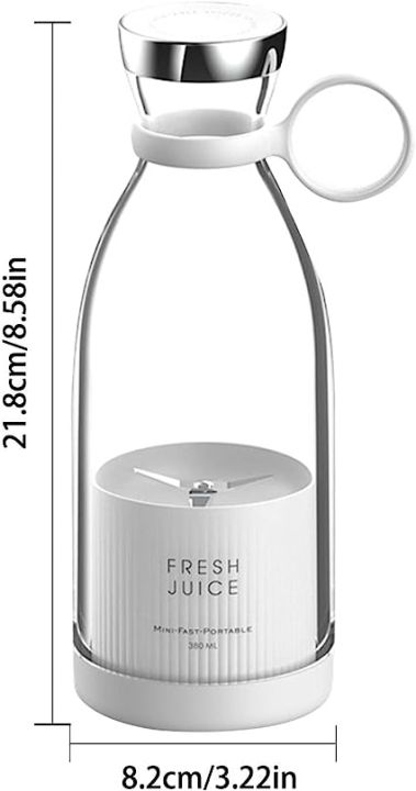 Portable%20Blender,%20Electric%20Blender%20Bottle%20Juicer%20Cup,%20Personal%20Blender%20for%20Shakes%20and%20Smoothies%20Mini%20Juicer%20Wireless%20Fruit%20Blenders%20Bottle%20Travel%20School%20Kitchen%20Juice%20Maker,%20High%20Quality%20Portable%20Blender%20-%20Image%207